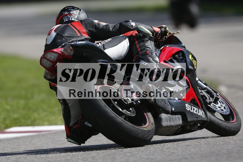 /52 10.09.2025 FREERIDE Training  ADR/Gruppe M/55